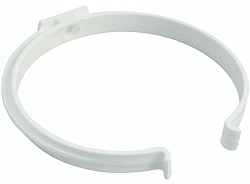 Marley Rundrohrsystem Ø 150 mm Rohrhalter (060552)