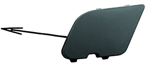 Equal Quality P0092 Tapa Gancho Remolcador Anterior