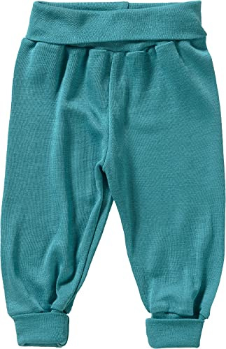 Engel Natur Kinderhose