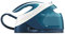 Philips - Ferro da stiro con generatore di vapore â€œPerfectCare Performerâ€ 6.2 bar acqua