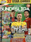 Bravo Sport Special 1/2019 Alle Teams im Check