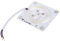 BIlinli Modulo LED PCB Scheda Magnetica 12W 18W 24W Sostituire la Sorgente Luminosa della Lampada da soffitto
