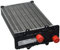 MAHLE AH 48 000S - Intercambiador de calor para interior de coche, apto para VW TRANSPORTER T4 Bus