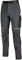 U-Power World, Pantaloni Cargo Slim Fit, con Multitasche Frontali e Laterali, Pantaloni Comodi ed Estensibili, con Bottone Frontale, Tessuto Traspirante (ASPHALT GREY - 3XL)