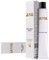 Lilafix Professional Haarfarbe 100ml - 8/00 hellblond intensiv Hair Color Cream