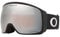 Oakley Unisex FLIGHT-TRACKER-XL-0OO7104710402, Mehrfarbig, Standard