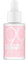 Catrice 99% Natural Nail Oil, Nagelöl, mit Süßmandel-Macadamia-Samen und Kokosöl, transparent, pflegend, mit Ölen, ohne Aceton, vegan, Mikroplastik Partikel frei (8ml)