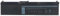 ASKC NYFJH Laptop Akku für Dell Precision 7530 7540 7730 7740 Series NYFJH 0WNRC 00WNRC GW0K9 0GW0K9 11.4V 97Wh