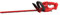 CRAFTSMAN V20 Cordless Hedge Trimmer, 20 inch, Bare Tool Only (CMCHT810B)