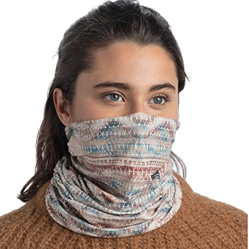 Buff Original EcoStretch Multifunktionstuch ORY MULTI