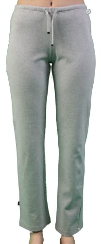 Joy Sportswear Damen Trainingshose Joy Sportswear Shirley