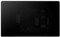 RTDPART LCD Top Cover For One-Netbook One Netbook One Mix OneMix 3S OneMix3S Back Case Cover New
