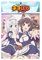 SERN Anime Nekopara Leinwand-Poster, Wandkunst, Dekoration, Bild, Gemälde für Wohnzimmer, Schlafzimmer, Dekoration, Rahmen: 30 x 45 cm