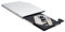 acer DVD - Brenner Aspire XC-1780 Serie (Original)