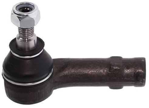 F.BECKER_LINE Spurstangenkopf Vorne (22710535) passend für VW Transporter T4 |