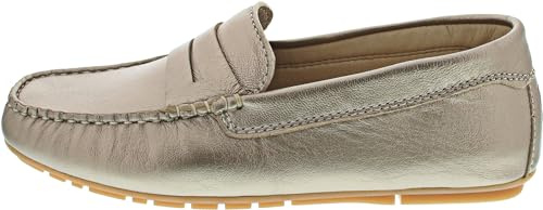 Marc O'Polo Adult O´Polo sonstige Gr. 38, 40214623102100150