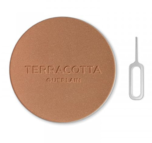 Terracotta Light Bronzing Powder Recharge 10 g