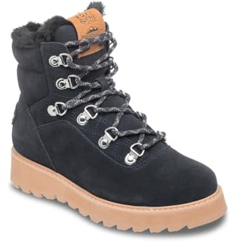 Roxy Damen Brandi Stiefelette