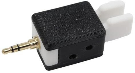 Cenei CW Key Double Automatic Key CW Key Double Automatic CW Key for K5 K6 Mobile Station A
