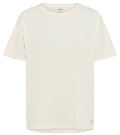 BRAX Feel Good Style CAELEN S Soft Ecru 44