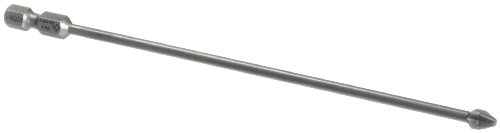Wera Series 4 853/4 spezielle Design-Bit, Phillips PH 2 X 152 MM Klinge