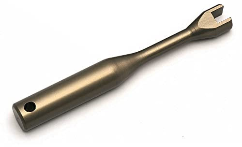 Team Associated 1112 Factory Team 4mm Turnbuckle Wrench