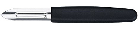 Mercer Culinary Vegetable Peeler
