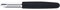 Mercer Culinary Vegetable Peeler