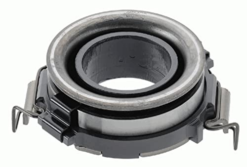 SACHS 3151 600 518 Ausrücklager für Toyota Corolla/Allex (_E12_) 2001-2008 und Andere Fahrzeuge