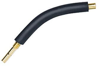 Clarke Swan Neck for most Hobby Welders