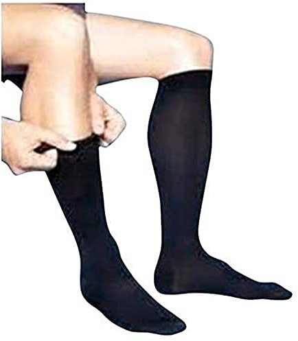 Farmalastic Tobilleras, rodilleras, férulas y cabestrillos 1 Unidad 200 g