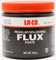 2 X LA-CO Regular Soldering Flux Paste 475g