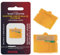 Micro SD to XD Picture Memory Card Adapter Converter Reader For OLYMPUS MASD-1 SDHC SDXC From HAYATEC UK