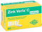 Zink Verla C Purkaps, 60 St
