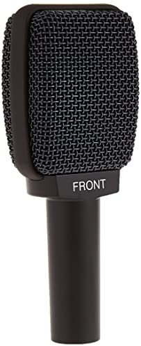 Sennheiser mini haut parleur Bleu