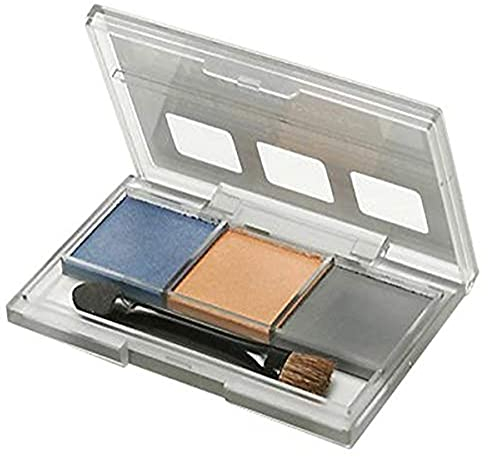 TAMIYA FBA_87088-000 300087088 - WM Alterungsset D, gebranntes blau/rot/öl-fleck