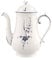 Villeroy & Boch Vieux Luxembourg cafetière