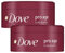 Dove pro age body butter 250ml
