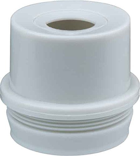 Spelsberg Ast – pasacable M16 (50er Pack)