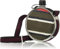 Gourde Western Ronde Mil-Tec