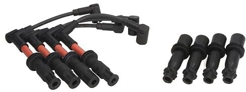 Magneti Marelli 46755606 Zündkabel-Kit