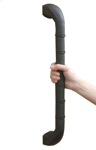 Prima Haltegriff für Außenbereiche 45 cm