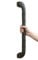 Prima Haltegriff für Außenbereiche 45 cm