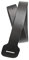 Planet Waves LSE-XL Gurtverlängerung Leather Strap Extender Black Länge: 254mm
