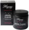 Hagerty artwork A101151 Nettoyant pour bijoux Noir 170 ml