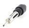 sourcingmap Car Stereo Radio Aerial Antenna Connector Coaxial DIN Connector