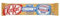 Kit Kat Chunky Peanut Butter Choose A Champion (Box Of 24) by Nestle