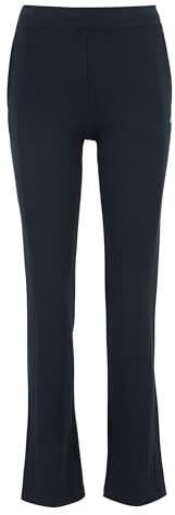 Joy Sportswear Damen Trainingshose Sina