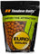 Tandem Baits Karpfen Futter Angelfutter Futterboilies Karpfenboilies Euro Boilies 16 mm 1 kg Scopex