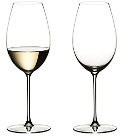 RIEDEL Veritas Sauvignon Blanc
